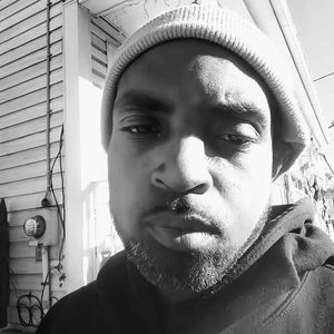 Meet your Posher, Darius